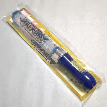 러브 라이브 슈퍼스타 Liella 팬미팅 블레이드 응원봉