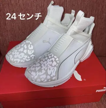 푸마 24cm