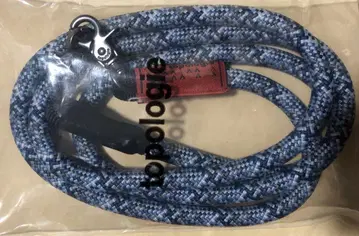 스트랩 단독 Topologie 10mm Rope