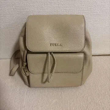 FURLA 백팩 백팩