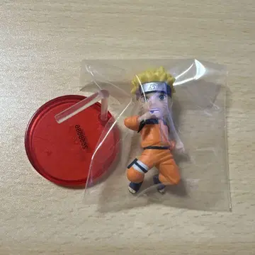 NARUTO 월드 컬렉션