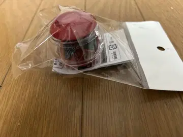 가면라이더 제츠 드라이브 카푸셈 어패럴 한정판 시마무라 콜라보 새상품