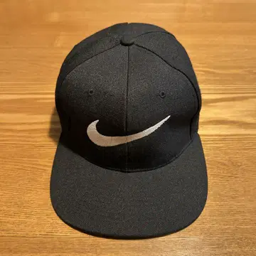 90s NIKE 캡