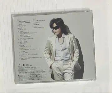Toshi I AM SINGER vol.2