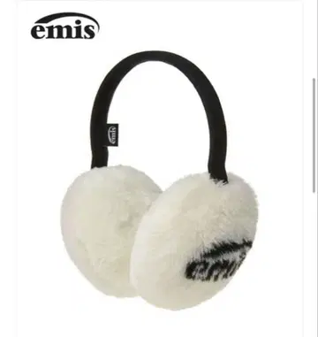 emis 귀마개 귀도리