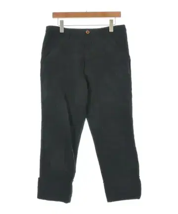 COMME des GARCONS HOMME PLUS 팬츠 (기타) 남성용