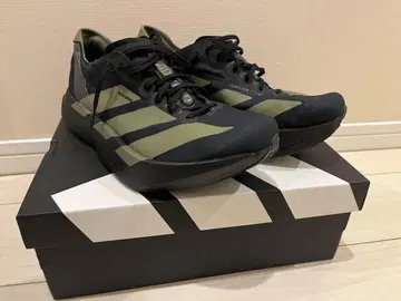 ADIZERO ADIOS PRO 4 27.5cm