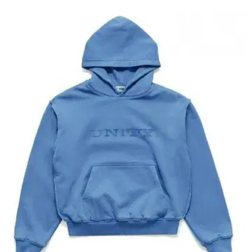 H&M heron preston 콜라보 H2 리버서블 맨투맨 후드티