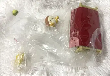 푸푸푸 찻집 후와후와 컬렉션