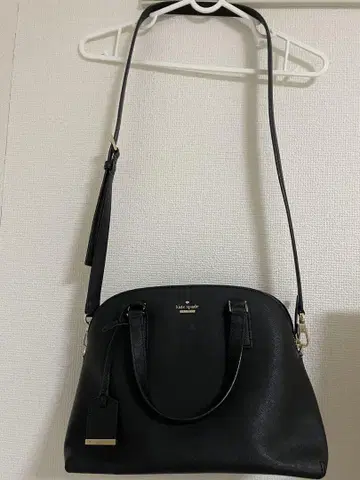 kate spade NEW YORK 백