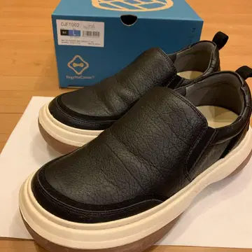 리게타 카누