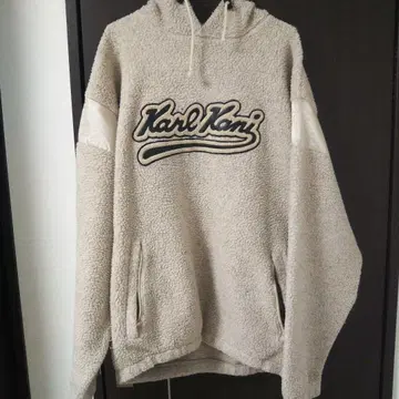 XL 사이즈 [레어] 90s 칼카니 후드티