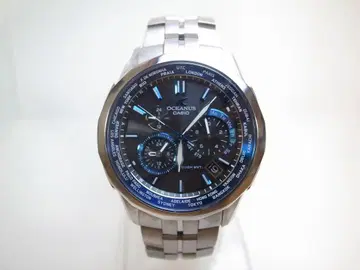 카시오 오시아나스 만타 OCW-S1400