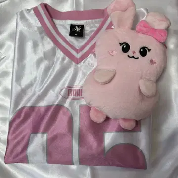 NiziU 미이히