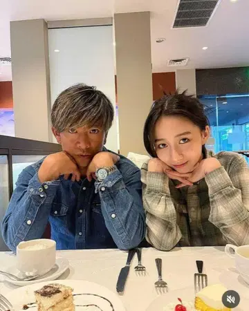 90s 기무라 타쿠야 착용 랭글러 데님 웨스턴 셔츠