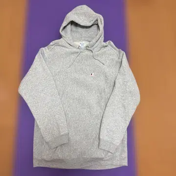 champion reverseweave M 사이즈