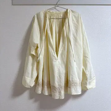 papier 파피에 CHURCH DRESS  드레스