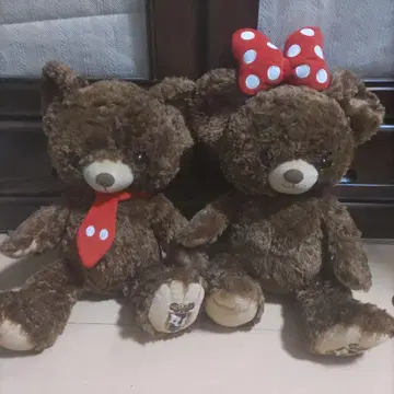 유니