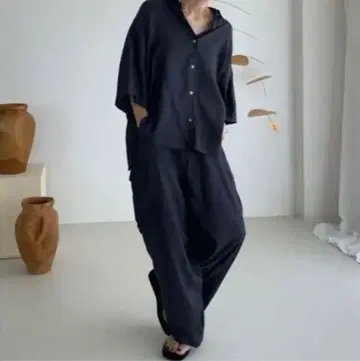 ORGANIC COTTON CUPRA FLOW MOV CARGOPANTS
