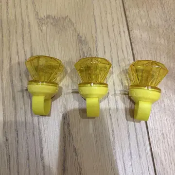 메테오라 명뢰 라이트 라이트군 링라이트