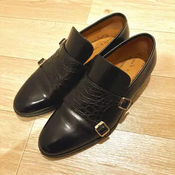 엔조 보나페 슬립온 25cm 5 1/2