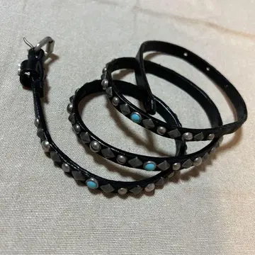 HTC 내로우 벨트 사이즈 36