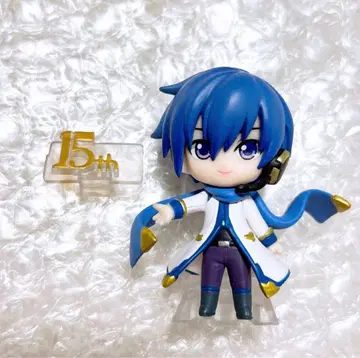 하츠네 미쿠 kaito 아소토 피규어 매지컬 미라이 A상