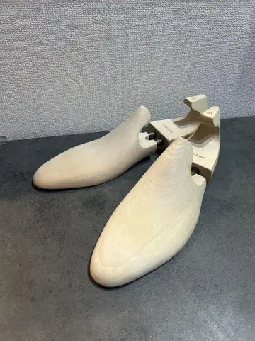 [ JOHN LOBB ] 슈트리 9E