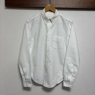 BAND OF OUTSIDERS USA