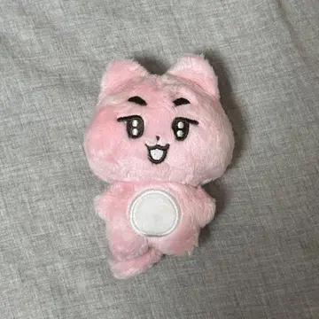 txt 포바투 연준