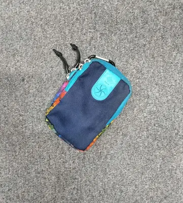 파우치