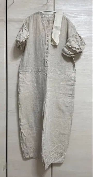 mudoca 책상 위 워크와 워크 콤비네존