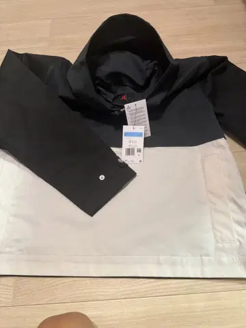 지금만 할인 중 Jordan 액티브웨어 자켓 M