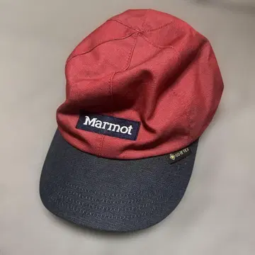 마모트 GORE-TEX 56~59cm 프리