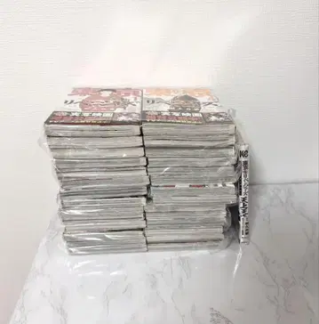 도쿄 리벤저스 1~28권 천상천하