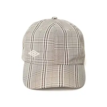 UMBRO HOUSE/6 PANEL CAP 미사용 새상품