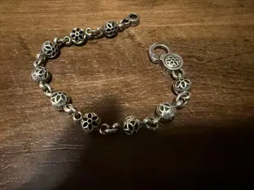 good art hlywd bracelet