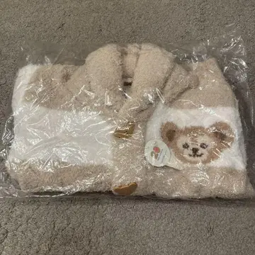 더피 젤라또피케 가디건