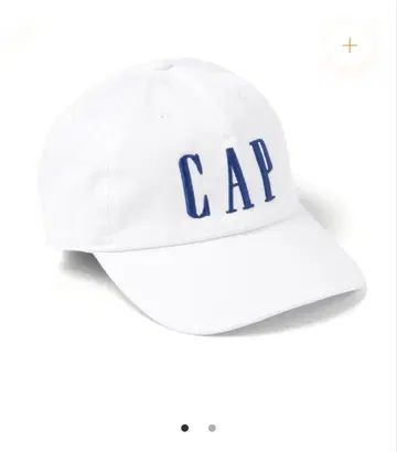 bye A. cap 캡