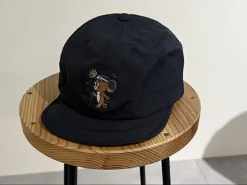 milestone x JERRY MARQUEZ CAP