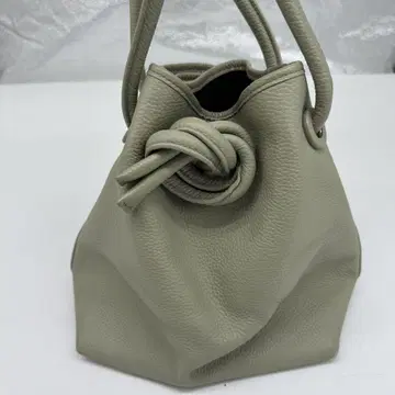 [ 인기 ] VASIC BOND MINI 본드 미니 2way 숄더