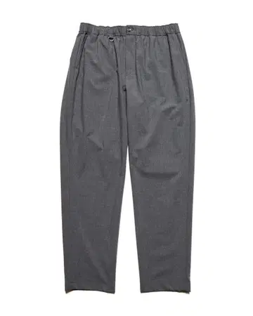 2526AW SOPHNET. 팬츠 SOPH. FCRB fragment