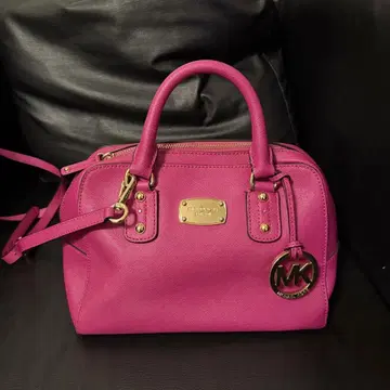 MICHAEL KORS 컴팩트 숄더백