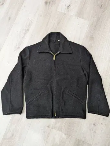KING O WEAR 스포츠 자켓 60s Vintage
