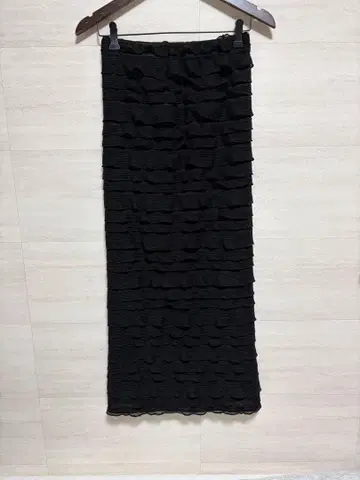 여성용 상품 묶음 판매