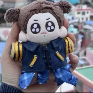 bts 꾹 정국 golden 의류 세트 옷
