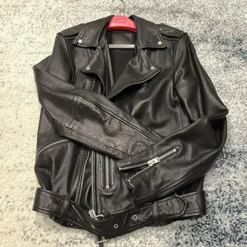 ALL SAINTS 라이더스