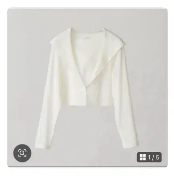 ZOE sunshade hoodie