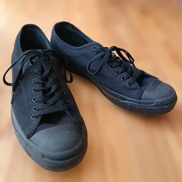 [ 무료배송 ] 29cm Converse Jack Purcell 블랙