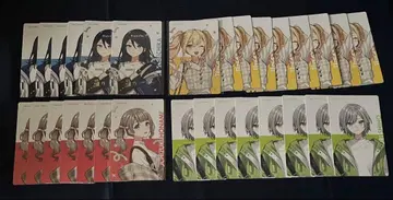 프로세카 크리페스 에피카